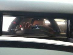 Chery iCAR 03 401km FWD Standard Advanced Edition - photo 11