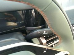Chery iCAR 03 401km FWD Standard Advanced Edition - photo 13