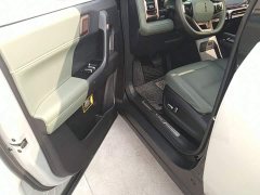 Chery iCAR 03 401km FWD Standard Advanced Edition - photo 15