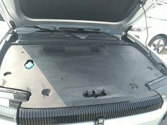 Chery iCAR 03 401km FWD Standard Advanced Edition - photo 19