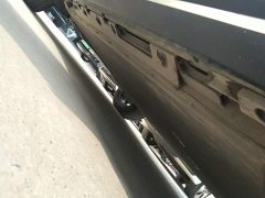 Chery iCAR 03 401km FWD Standard Advanced Edition - photo 20