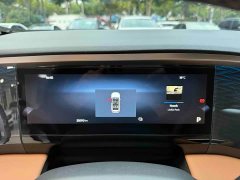 Geely Galaxy L7 EM-i 115km Explorer Edition - ფოტო 15