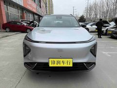 Geely Galaxy L7 EM-i 115km Explorer Edition - ფოტო 2