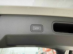 Geely Galaxy L7 EM-i 115km Explorer Edition - ფოტო 7
