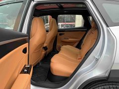 Geely Galaxy L7 EM-i 115km Explorer Edition - ფოტო 8