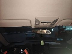 Toyota Wildland 2.0L CVT FWD Leading Edition - фото 14
