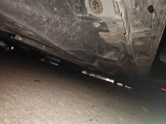 Toyota Wildland 2.0L CVT FWD Leading Edition - фото 18