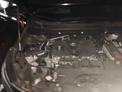 Toyota Wildland 2.0L CVT FWD Leading Edition - фото 20