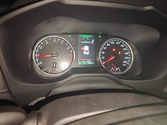 Toyota Wildland 2.0L CVT FWD Leading Edition - фото 8