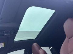 Audi A7L 45 TFSI quattro Dark Knight Edition - фото 19