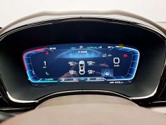 BYD Han DM-i Champion Edition 121KM Premium - фото 10