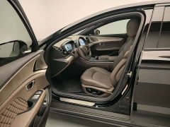 BYD Han DM-i Champion Edition 121KM Premium - фото 12