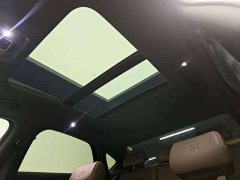 BYD Han DM-i Champion Edition 121KM Premium - фото 14