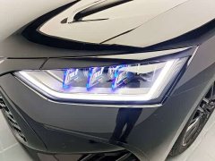 BYD Han DM-i Champion Edition 121KM Premium - фото 18