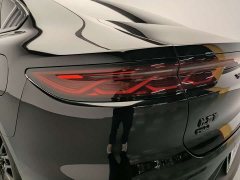 BYD Han DM-i Champion Edition 121KM Premium - фото 19