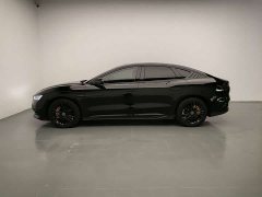 BYD Han DM-i Champion Edition 121KM Premium - фото 4