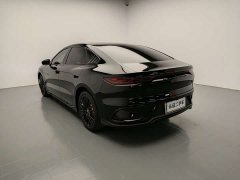 BYD Han DM-i Champion Edition 121KM Premium - фото 5