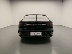 BYD Han DM-i Champion Edition 121KM Premium - фото 6