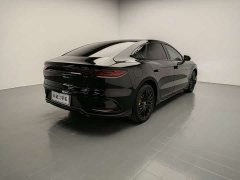 BYD Han DM-i Champion Edition 121KM Premium - фото 7