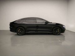 BYD Han DM-i Champion Edition 121KM Premium - фото 8