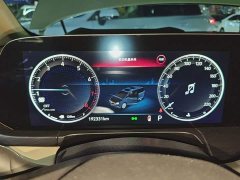 Buick GL8 ES Luxe 653T Prestige - ფოტო 11