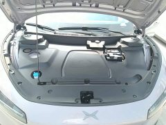 XPeng MONA M03 502 Long Range Max - ფოტო 19