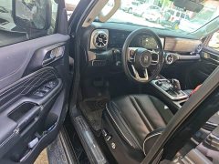 Tank 300 Off-Road Edition 2.0T Conqueror - ფოტო 17
