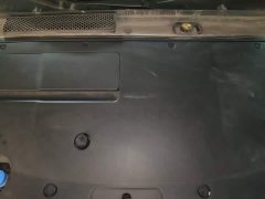 Xpeng P7 Long Range Max - ფოტო 16