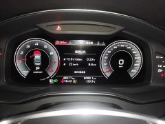 Audi A6L 40 TFSI Luxury Sport Edition - фото 11