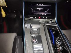 Audi A6L 40 TFSI Luxury Sport Edition - фото 13