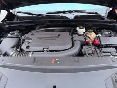 Buick Envision Plus Envision Plus 652T Five-Seat Luxury - ფოტო 10