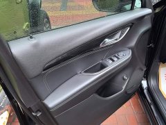 Buick Envision Plus Envision Plus 652T Five-Seat Luxury - ფოტო 7