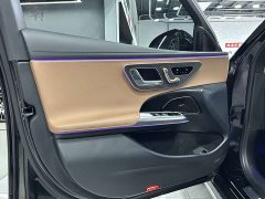 Mercedes-Benz E-Class Facelift E 300 L Fashion - фото 10