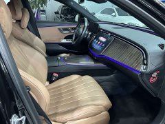 Mercedes-Benz E-Class Facelift E 300 L Fashion - фото 9