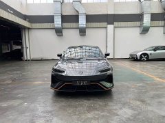 Changan UNI-V Third Generation 1.5T 500Bar Luxury Sport Edition - фото 2