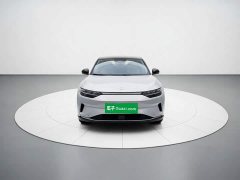 Leapmotor C11 Facelift Luxury - ფოტო 2