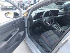 Volkswagen Golf GTI 380TSI DSG GTI - photo 12