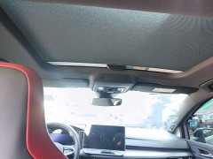 Volkswagen Golf GTI 380TSI DSG GTI - photo 14