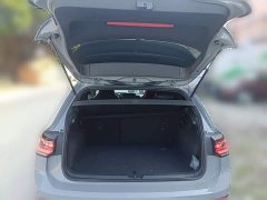Volkswagen Golf GTI 380TSI DSG GTI - photo 15