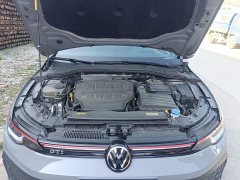 Volkswagen Golf GTI 380TSI DSG GTI - photo 16