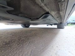 Volkswagen Golf GTI 380TSI DSG GTI - photo 18
