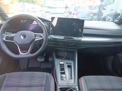 Volkswagen Golf GTI 380TSI DSG GTI - photo 5
