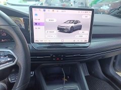 Volkswagen Golf GTI 380TSI DSG GTI - photo 9