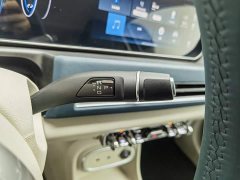 ORA Good Cat 401km Standard Range Luxury LFP - ფოტო 13