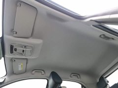 ORA Good Cat 401km Standard Range Luxury LFP - ფოტო 14