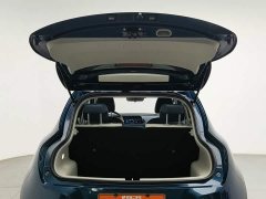 ORA Good Cat 401km Standard Range Luxury LFP - ფოტო 16