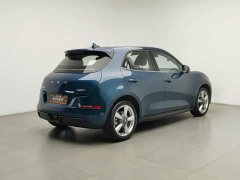 ORA Good Cat 401km Standard Range Luxury LFP - ფოტო 2