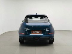 ORA Good Cat 401km Standard Range Luxury LFP - ფოტო 4
