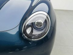 ORA Good Cat 401km Standard Range Luxury LFP - ფოტო 7