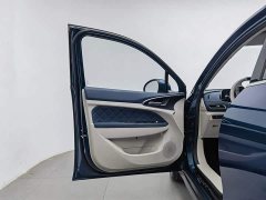 ORA Good Cat 401km Standard Range Luxury LFP - ფოტო 8